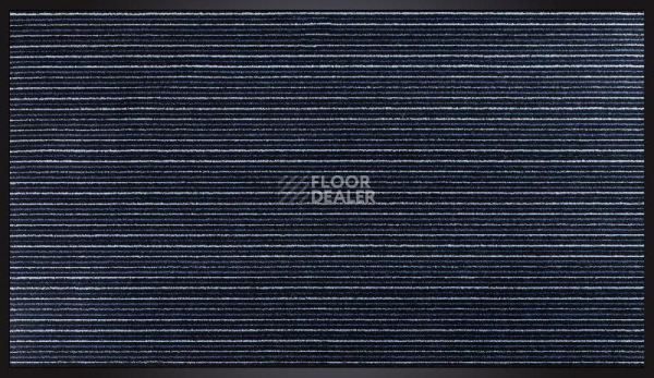 Грязезащитные покрытия Vebe Tango 30 фото 1 | FLOORDEALER